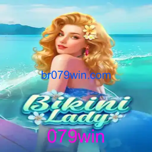 BikiniLady