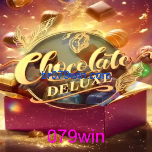 ChocolateDeluxe
