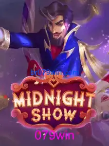 MidnightShow