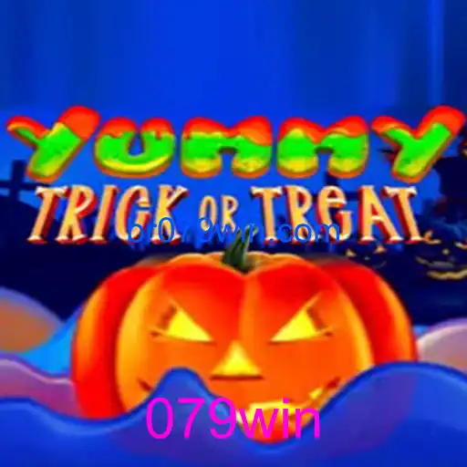 YummyTrickorTreat